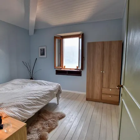 Casa Davide