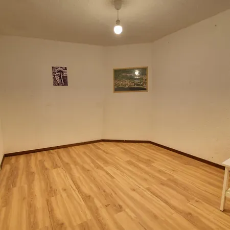 Casa Davide סן סירו
