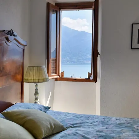 Casa Davide *