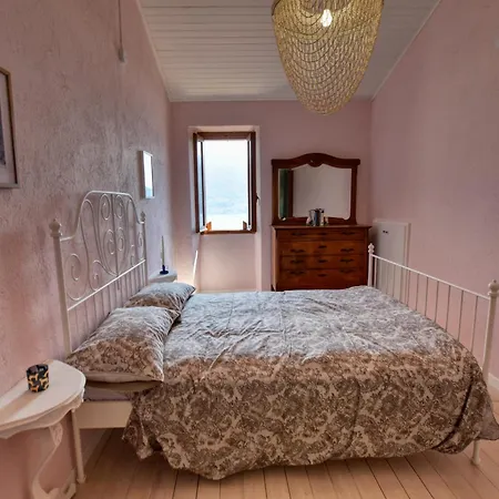 Casa Davide *