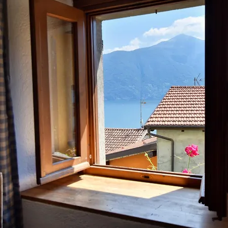 Casa Davide