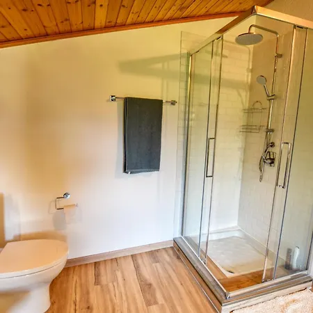 Casa Davide 度假居