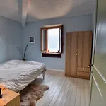 Casa Davide