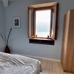 Сasa de vacaciones Casa Davide San Siro (Lombardy)