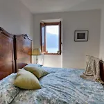 Casa Davide