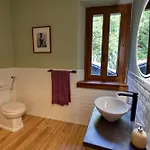 Casa Davide *