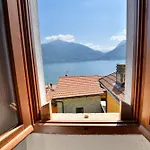 Casa Davide Сasa de vacaciones