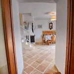 Casa Davide San Siro (Lombardy)