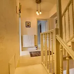 Casa Davide * San Siro (Lombardy)