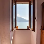 Casa Davide Сasa de vacaciones