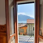 Сasa de vacaciones Casa Davide *