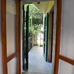 Casa Davide Сasa de vacaciones San Siro (Lombardy)