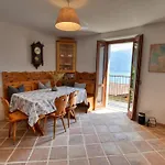 Casa Davide Сasa de vacaciones San Siro (Lombardy)
