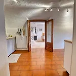 Сasa de vacaciones Casa Davide San Siro (Lombardy)