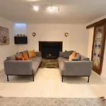 Casa Davide Сasa de vacaciones San Siro (Lombardy)