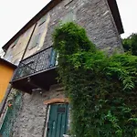 Сasa de vacaciones Casa Davide San Siro (Lombardy)