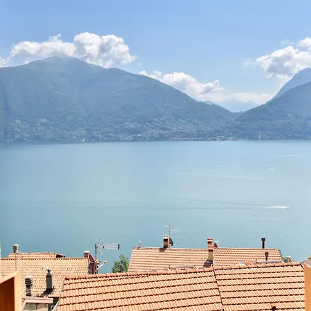 Casa Davide