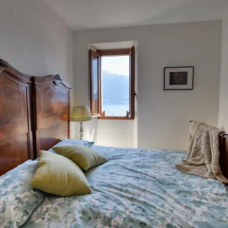 Casa Davide
