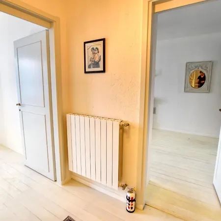 Casa Davide
