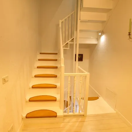 Casa Davide