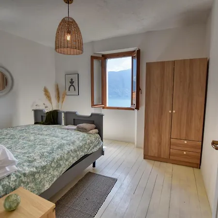 Ferienhaus Casa Davide