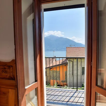 Сasa de vacaciones Casa Davide *