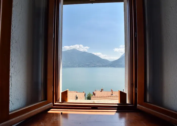 Casa Davide San Siro