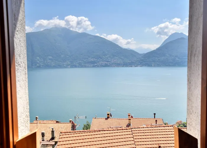 Casa Davide