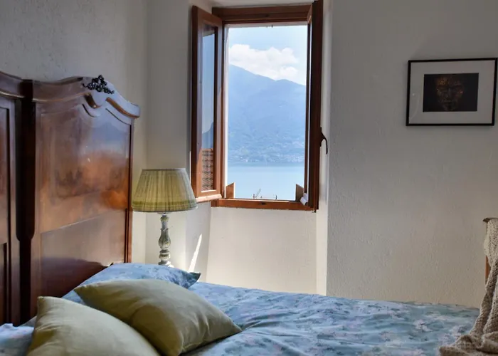 Casa Davide *