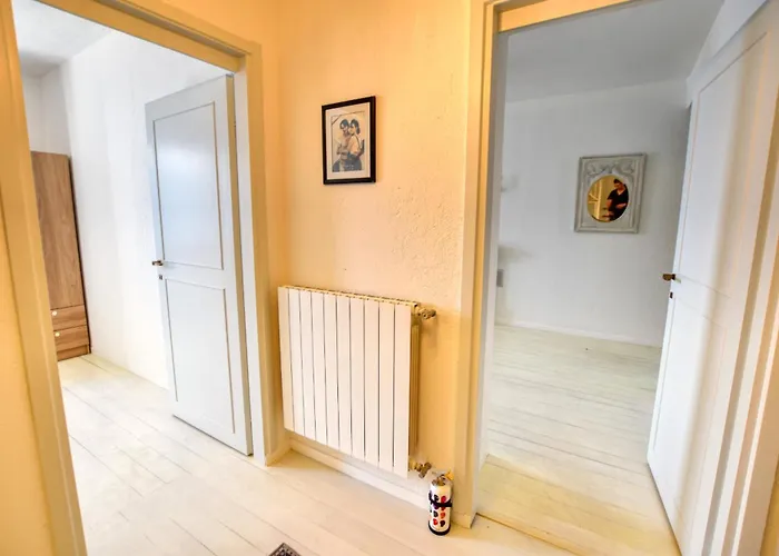 Casa Davide