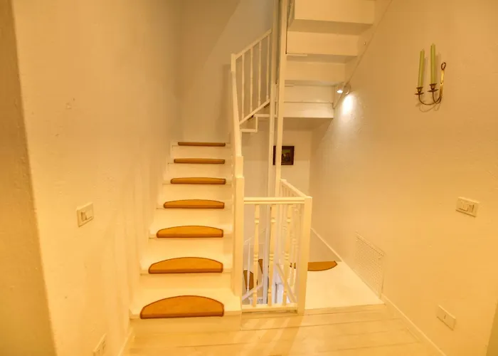 Casa Davide