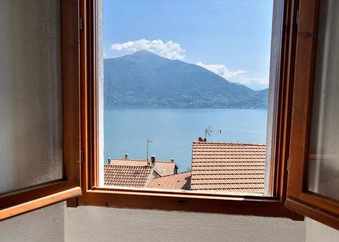 Casa Davide *