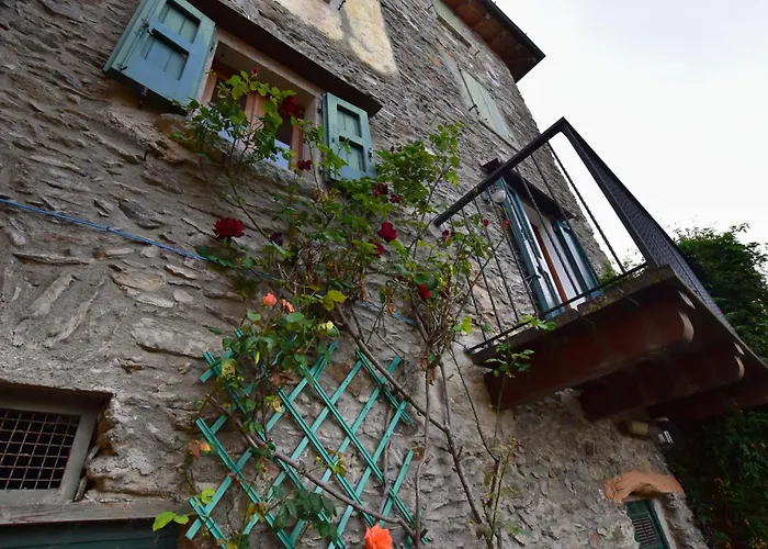 Casa Davide