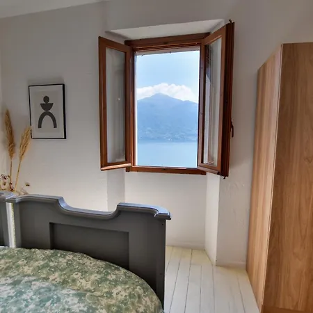 Tatil Evi Casa Davide
