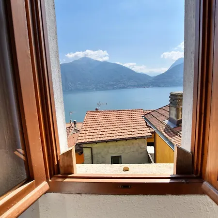 Casa Davide Tatil Evi