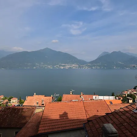 Casa Davide * San Siro (Lombardy)