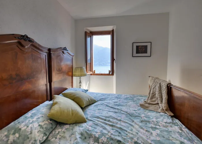 Casa Davide