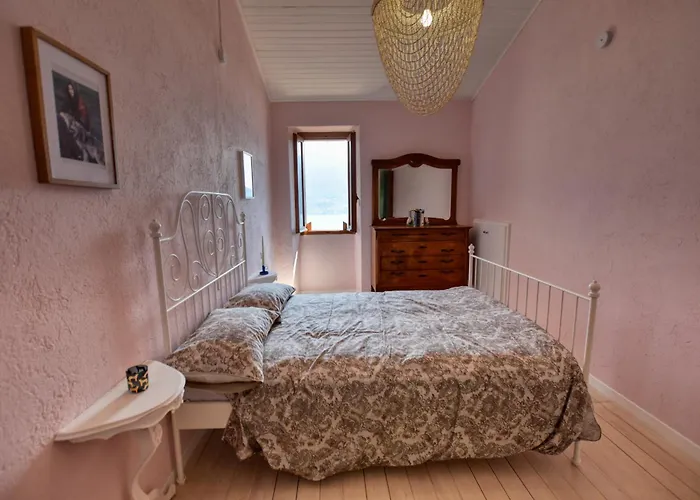 Casa Davide *