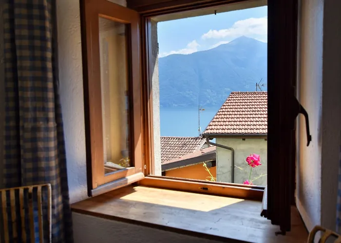 Casa Davide